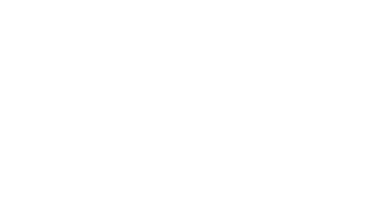PK Realtors
